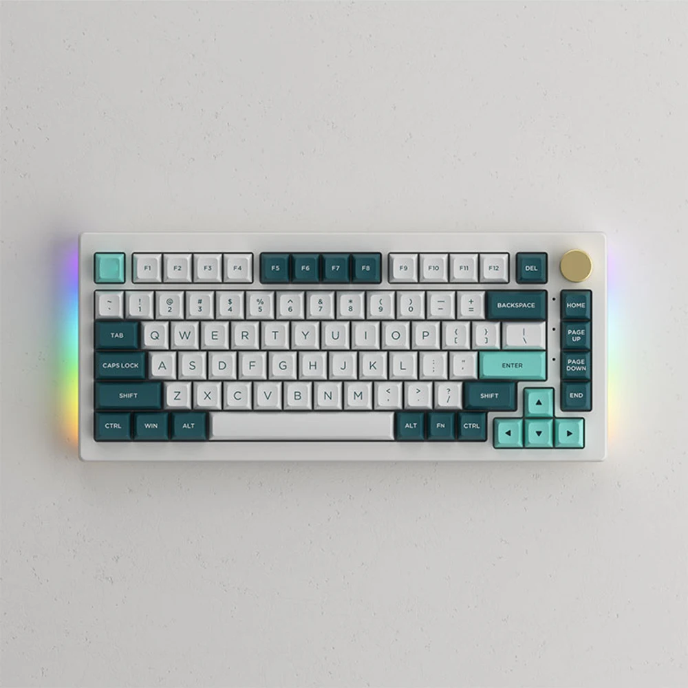 G-MKY OSA Ĺ Űĸ PBT   Űĸ, ü MX ġ Űĸ,  USB  ӿ Ű