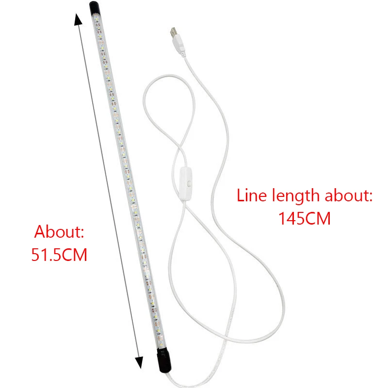 Flute Leak Detection, LED Light Tube Maintenance, Refurbishment, Repair, Lamp Tube Instrument Leak Tester, Flame Retardant