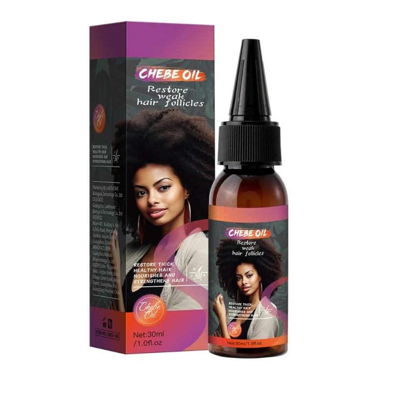 

Hair Oil Moisturizing Dry Hair Growth Support for Enthusiasts Beauty Lovers