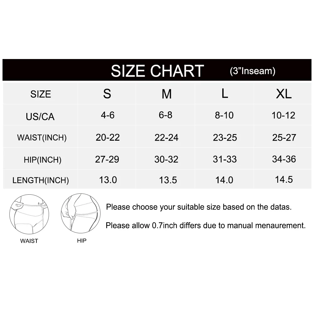 Description Picture 2 of item2022 Women High Waist Sport Shorts Seamless Workout Shorts Scrunch Butt Fitness Shorts Women's Sports Short Pants Gym Clothing