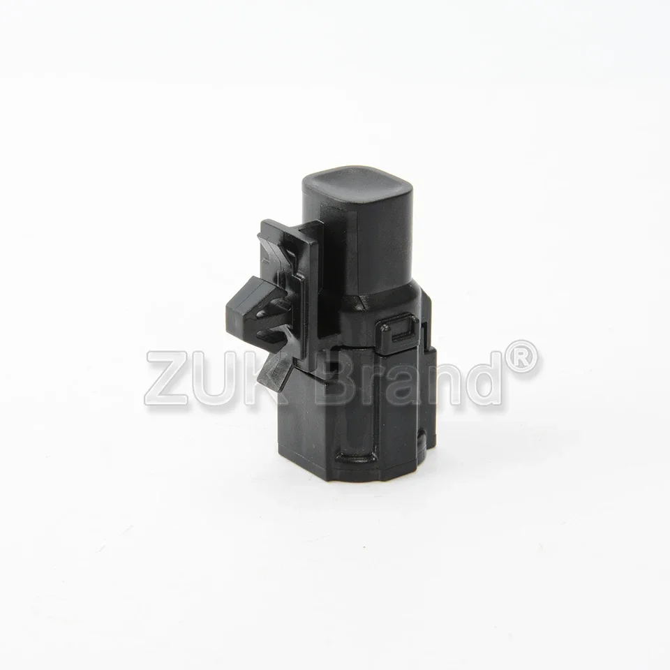 Temperature Sensor Car Accessories Ambient Outdoor Air for NISSAN Qashqai X trail Sentra