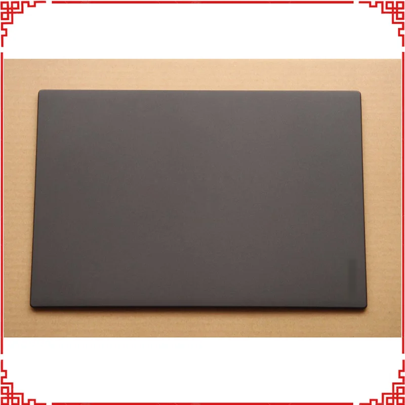 

New Original LCD Back Case Rear Cover For Lenovo ThinkPad X260 X270 HD Display Top Lid Screen Shell 01AW437 01HW944