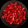 Red Corals