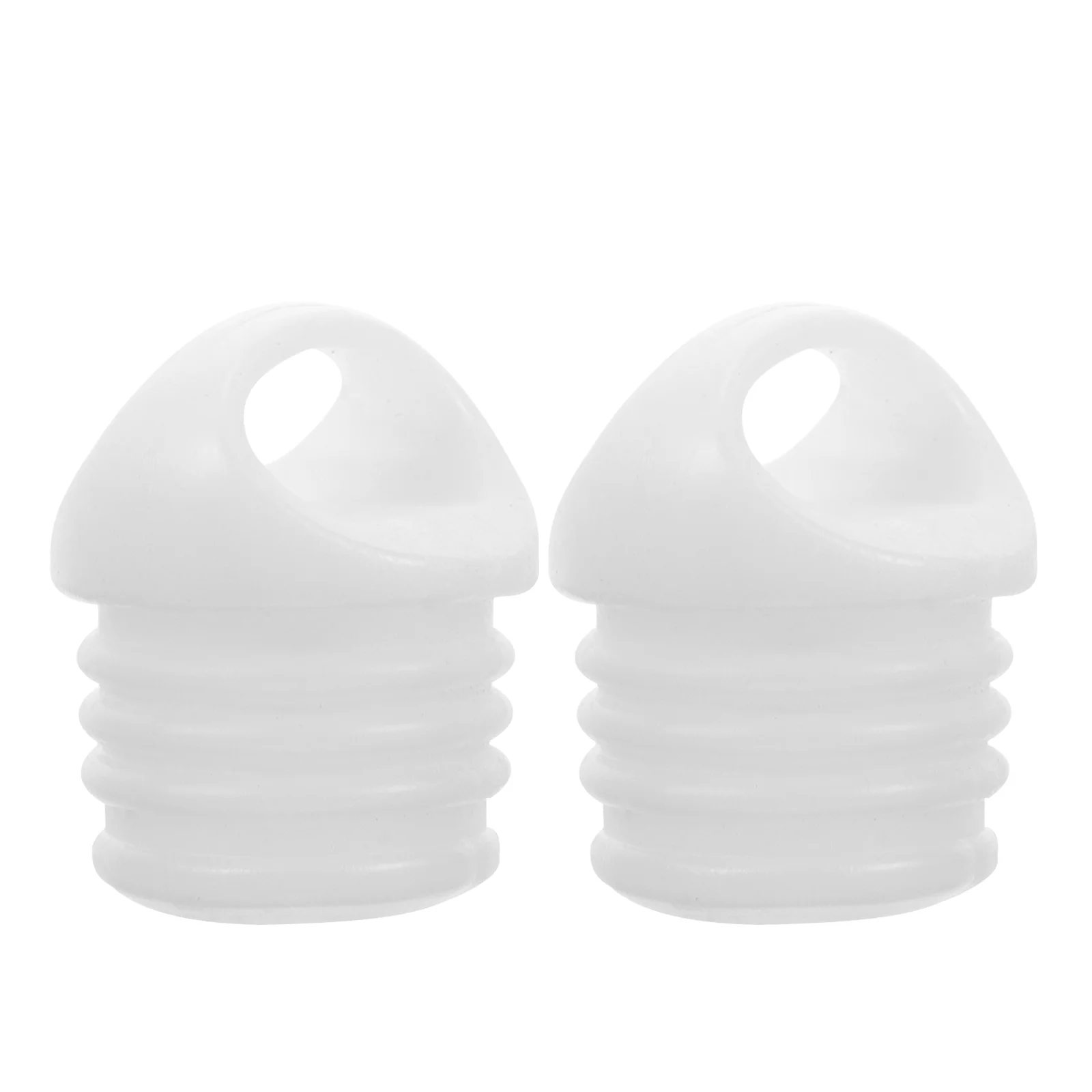 

Mop Bucket Drain Plugs Replacement Outlet Stoppers Water Tub Round Pipe Tubing End Cap Holes Covers Handle Bathtub Laundry Sink