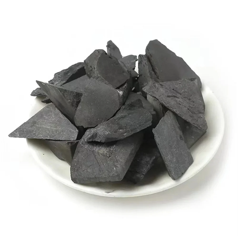 Shungite õ  ġ ũŻ ȣ  ũ ī,  Ű ڰ Ѹ ũ ,  û