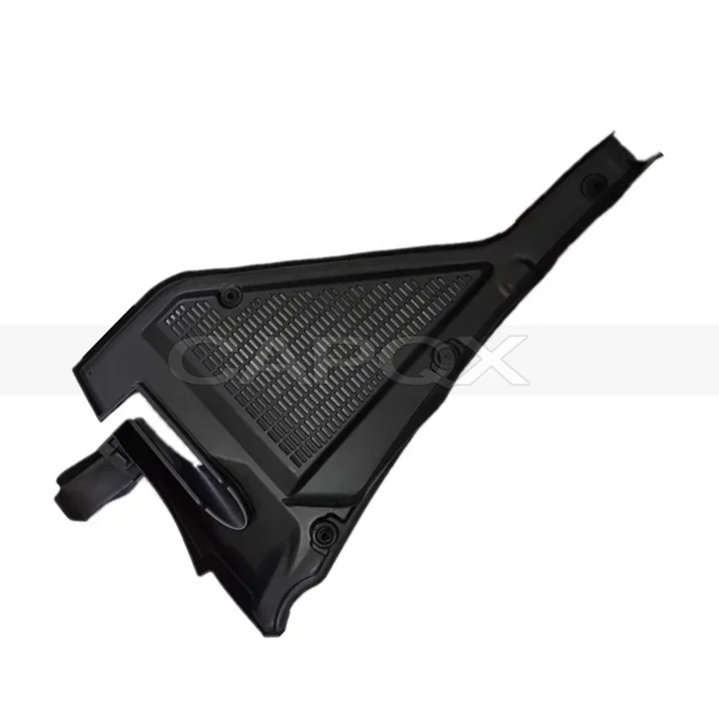 CAPQX   ũ Ͽ¡ Ŀ ü, BMW X5 X6 E70 E71 07-13   ǵ  ī Ʈ  ÷Ʈ