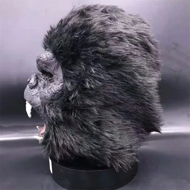 ŷ  ༺  ũ ĵ,  ؽ  ũ,   ҷ    Ӹ ũ