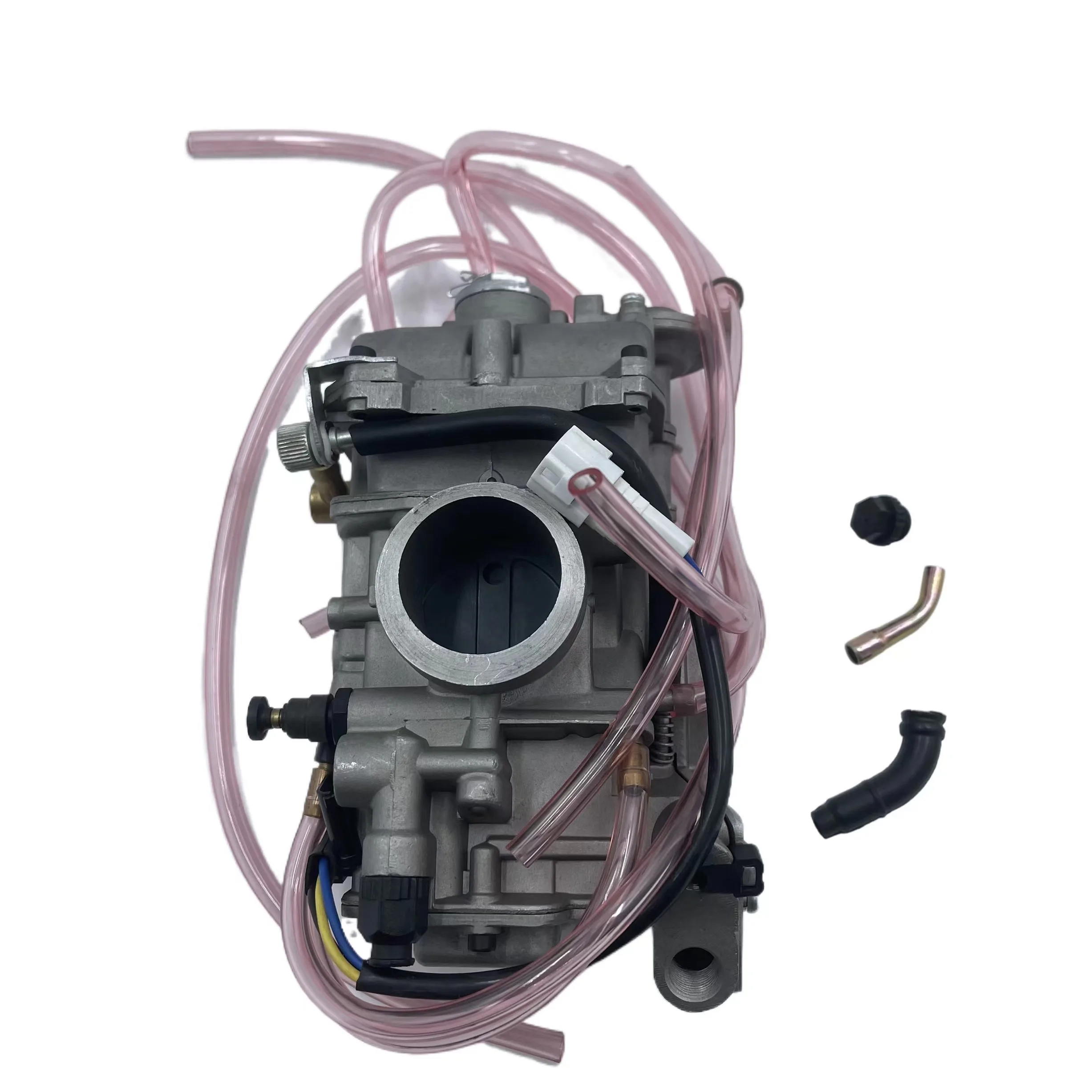 

Новый карбюратор для карбюратора HONDA CRF250, CRF250R, CRF, 250X, КАРБЮРАТОР 2004-2013