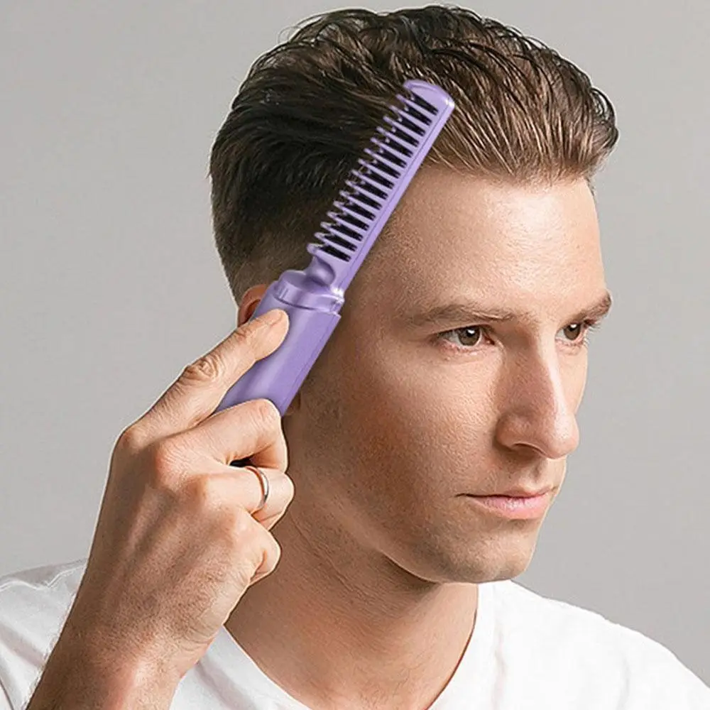 Slide image 60d6e6e485c44a14bbfd1a2c93efc117