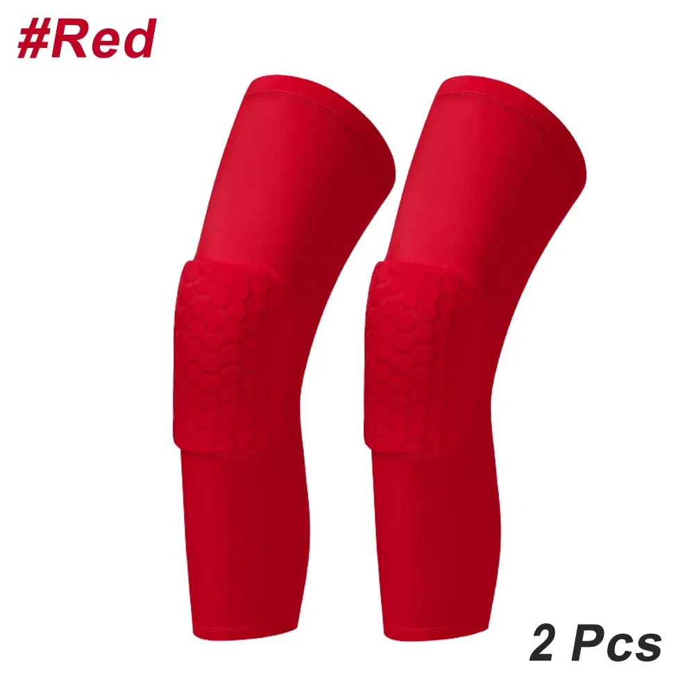 Red-2Pcs