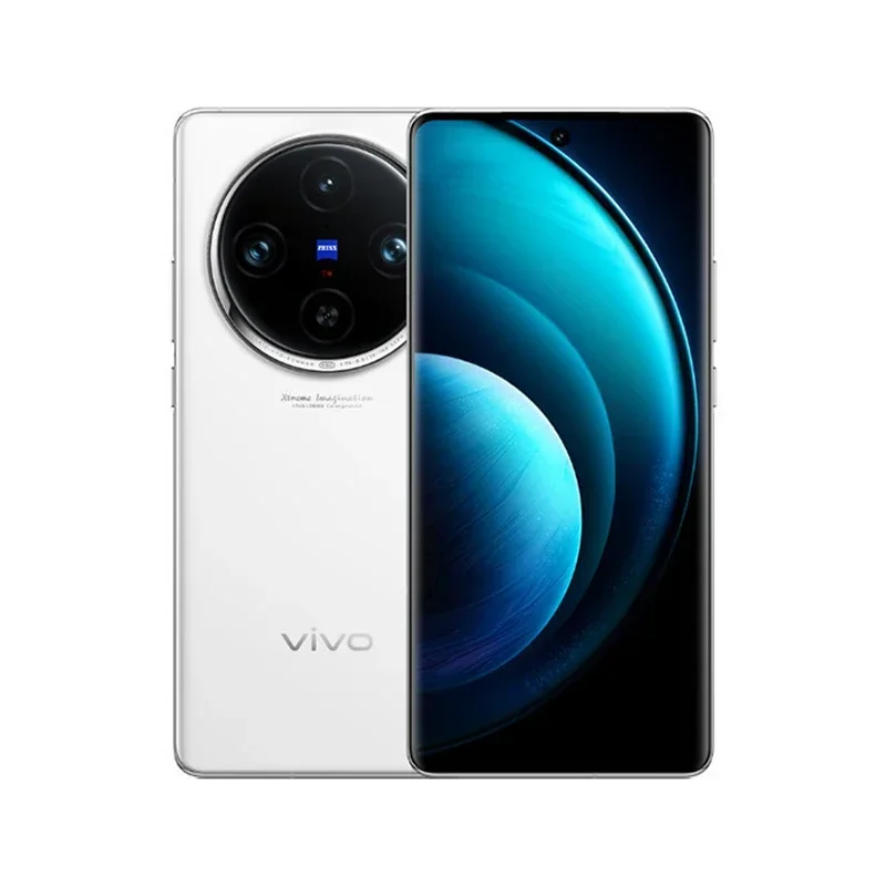 スマートフォン本体 vivox100pro 楽天市場】vivo X100 Pro (V2324A) 中国版 海外SIMフリースマホ
