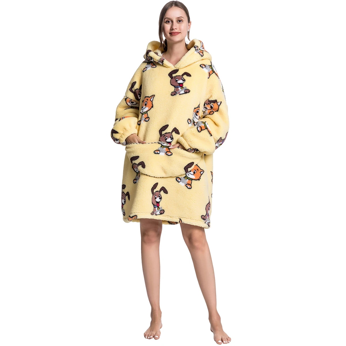 ��� �ĵ�, ��Ʈ�� ����Ʈ ���������� ��� ������, �ĵ� ���� �� �Ҹ�, �����ϰ� �ƴ��� ���밨 �ĵ� ��� ������