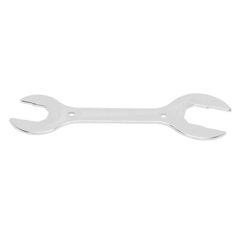     ġ г 30 32 36 40mm Ƽ   