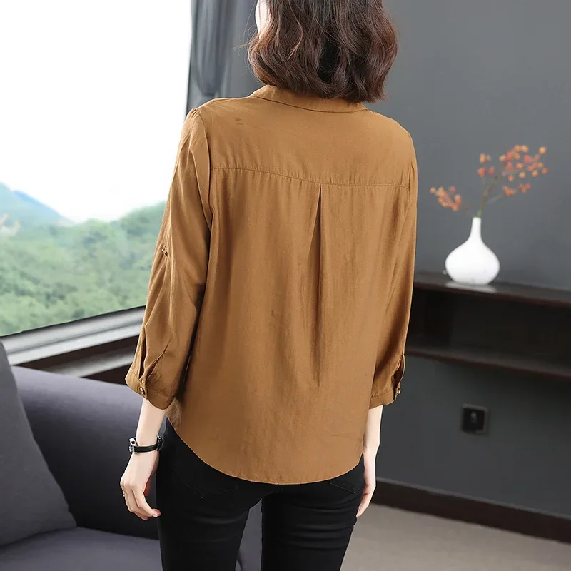   Į  Ƽ, ÷  ,  ߳  , ܻ, 2024 ö  Ż