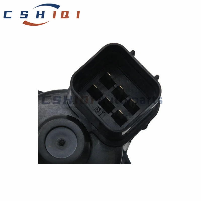 Idle Air Control IAC Valve Mitsubishi Diamante Montero 1994-2004 Montero Sport 1997-2003 MD628059 MD614678 MD614751 E9T15371