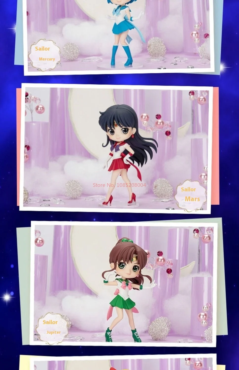 S6f4e9e6d1b9c44a693e525cff6da2905a - Sailor Moon Shop