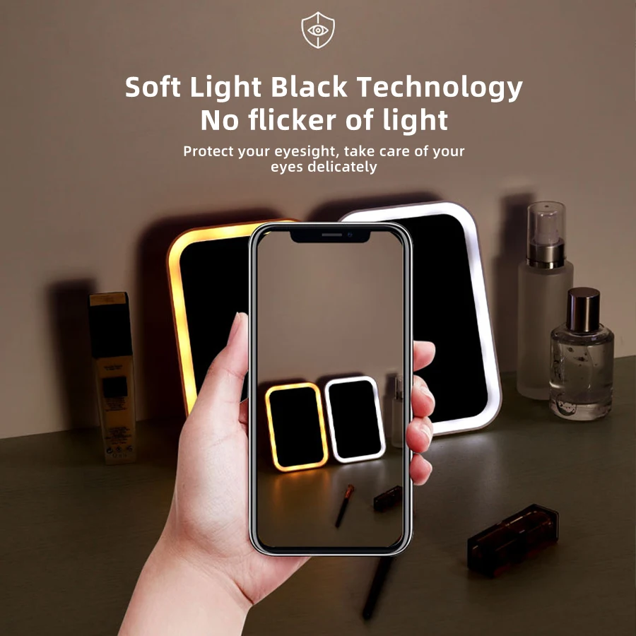 Makeup Mirror Mirror Lights Makeup Mirror Lights Vanity Light