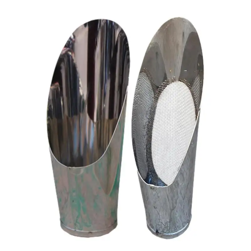 

1 шт., инструмент для садоводства из нержавеющей стали