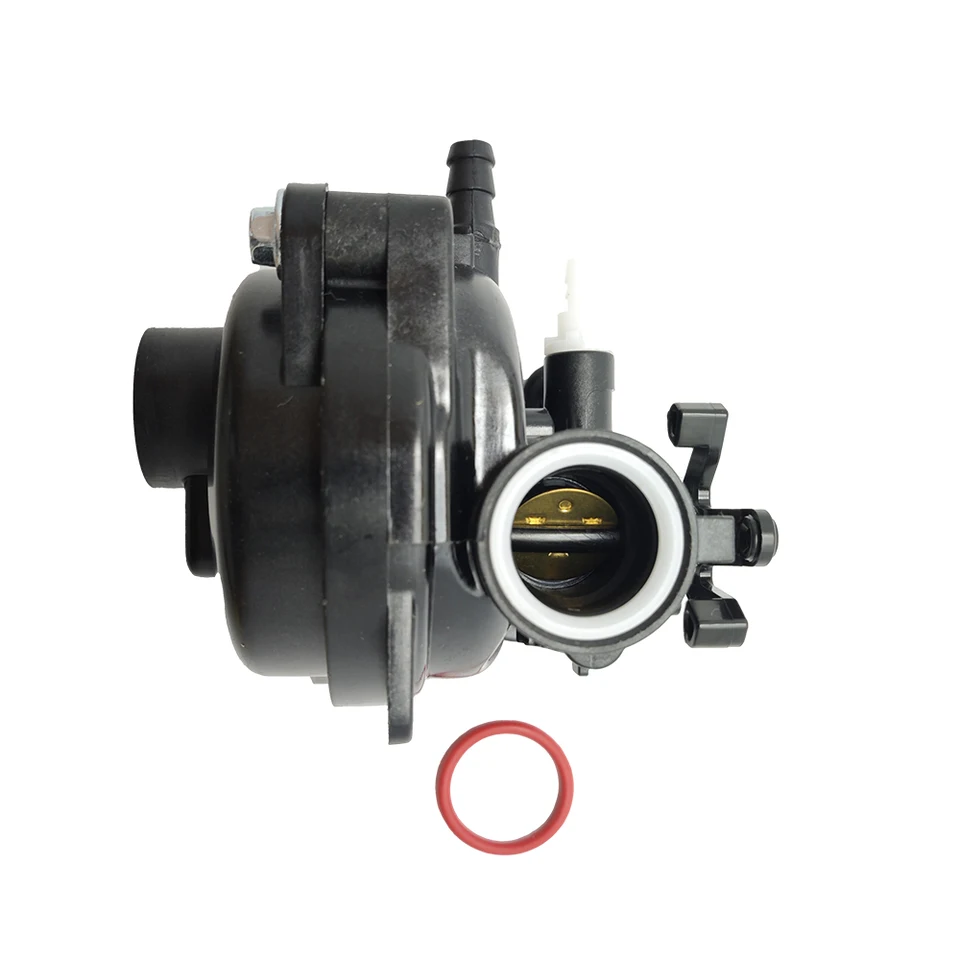 Briggs And Stratton Parts 799583 500E Carburetor For BS 125cc