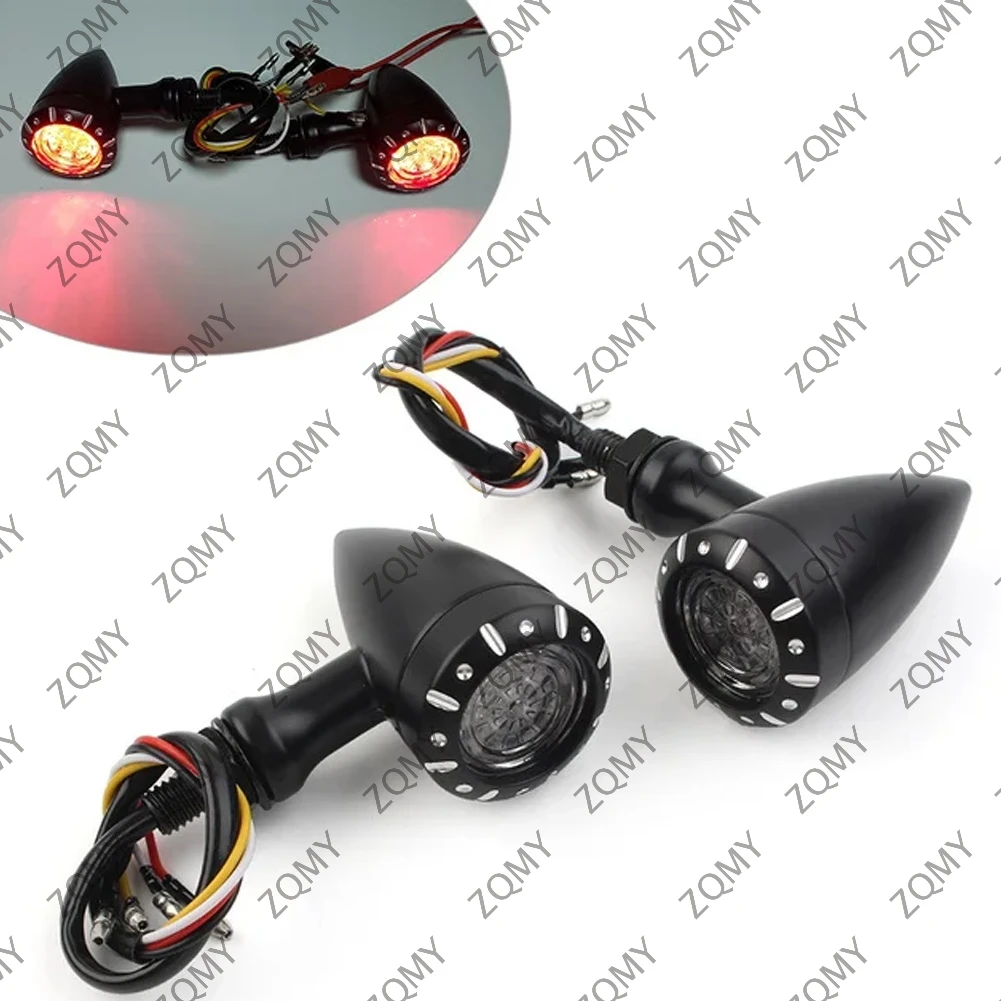 Ҹ ȥ ߸ ͻŰ BMW   LED, , ڹ 극ũ ,  õ, 12V