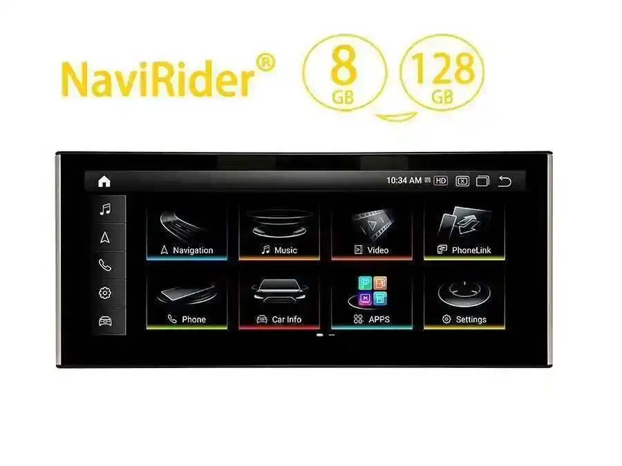 A4-Q5 正面图.jpg