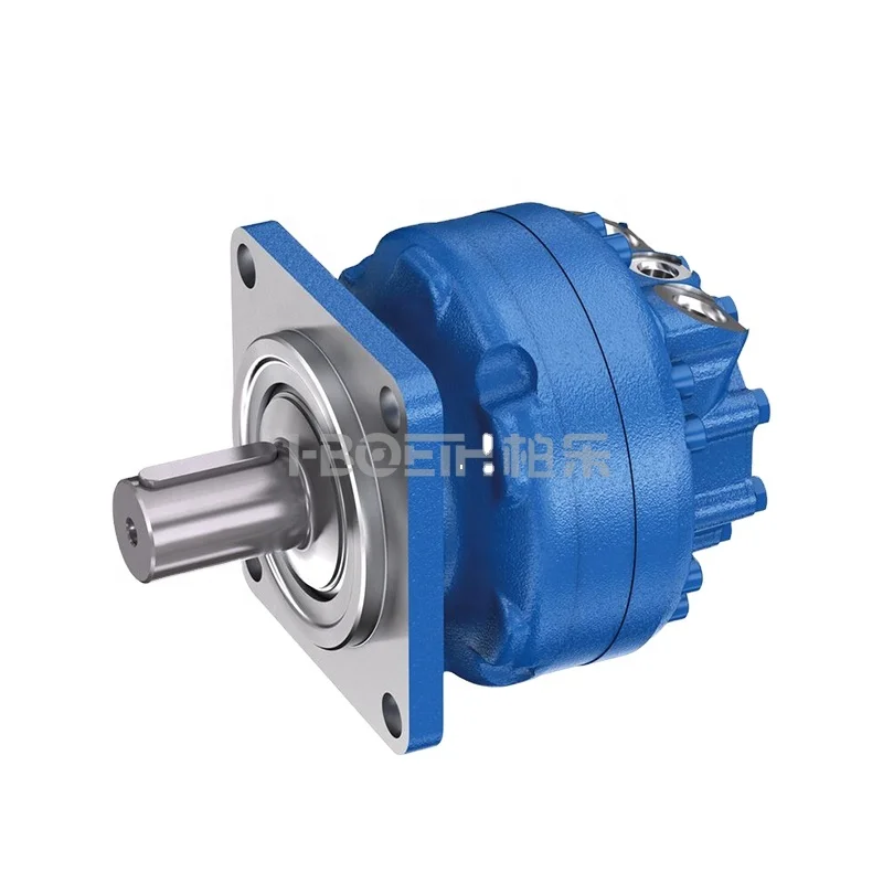 

Rexroth hydraulic radial piston motor MCR10A1120A75Z32A0M1L11SO506A MCR10A1250A75Z32B7M1L42 MCR10A1250A75Z32B7M1L42SO506A