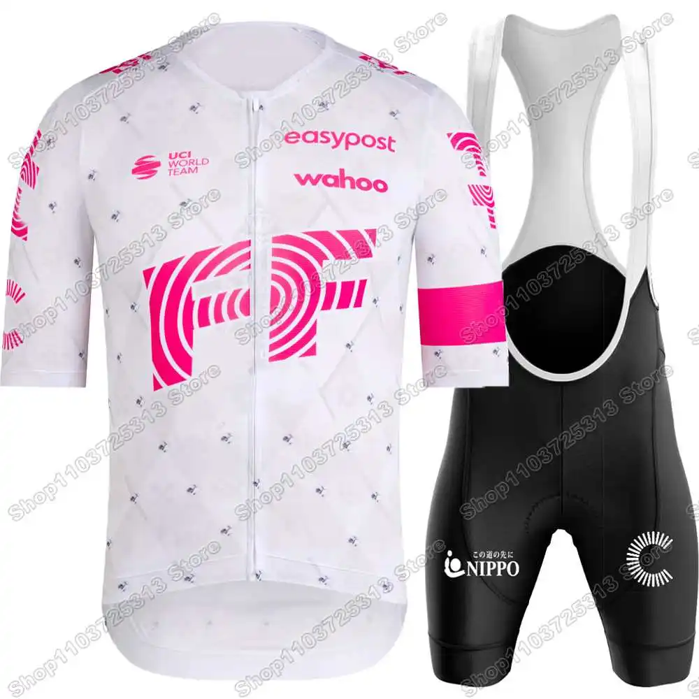 Italy Spain France Tour Team Cycling Jersey Set Summer Cycling Clothing Men Road Bike Shirts Suit Bicycle Bib Shorts cycling jersey cycling shirt cycling suit cycling jersey set