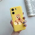 Yellow-B01