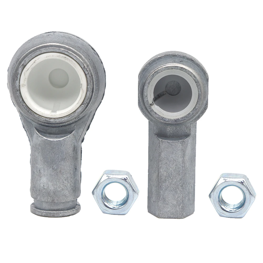 Manual Gearbox Shift Cable Linkage Gear Shifter Lever End Rod Connect Bushing for Fiat Doblo (223) 2001 2002 2004 2006 2008 2010