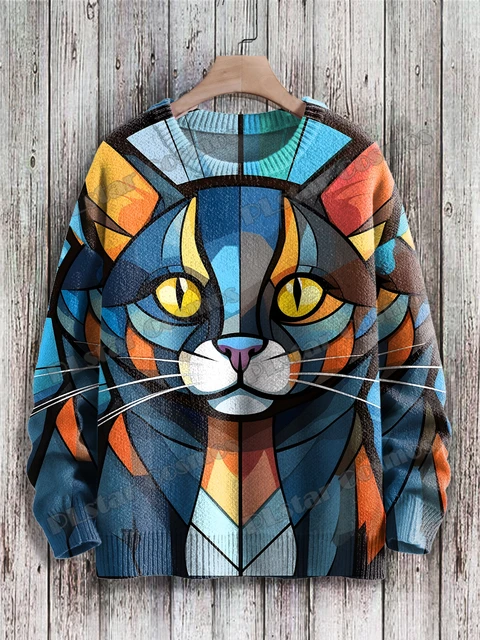 Sweater 3d shop