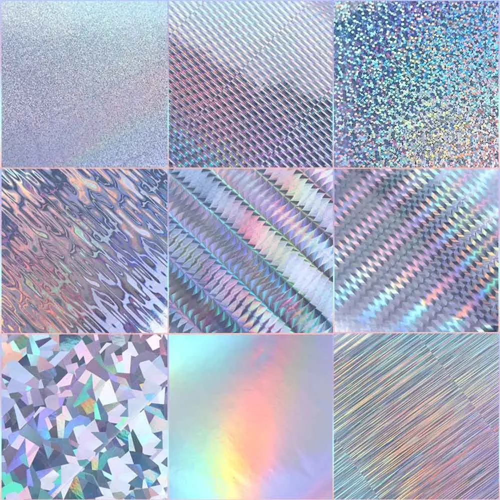 Slide image 1d9ff1641f3b45a18236961967ebbdcd