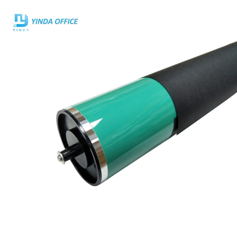 Tambor para Ricoh mp 4000 4001 4002 5000 5000b 5001 5002 Nova Qualidade Opc Sp8300dn Feita na Coréia - Imagem 3
