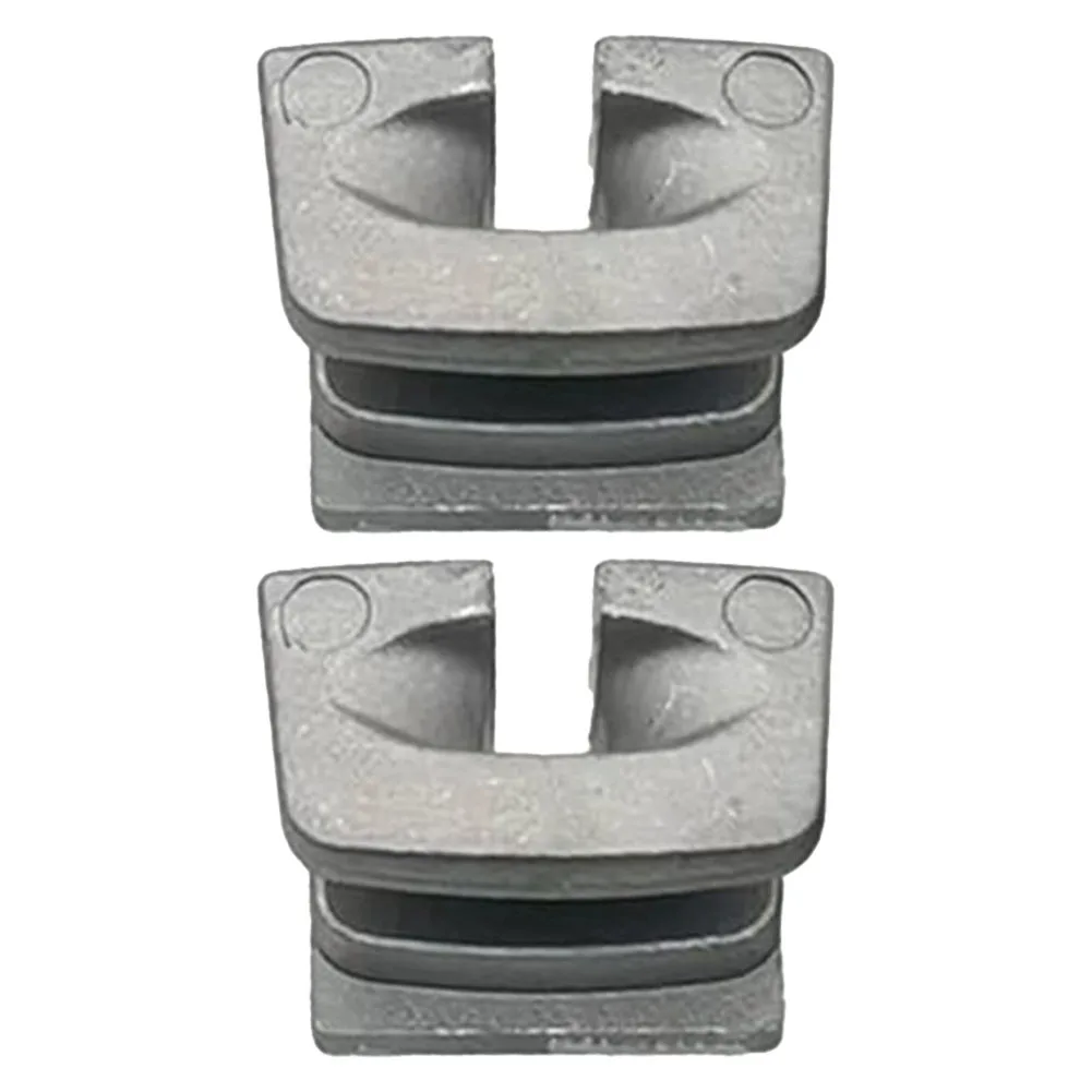 

High Quality Replacement Pcs Product Name Compatibility Eyelet Sleeve OEM NO Trimmer Head C 56-2 Heavy-duty Use