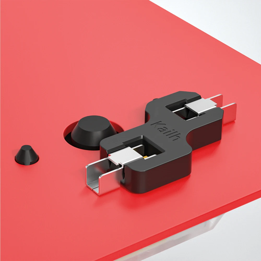 dsc-products