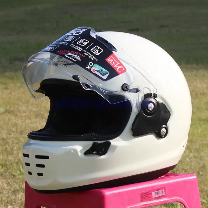  Ƽ   ׿ Ʈ Ǯ̽  ,   ũ  ȣ , Capacete Ece