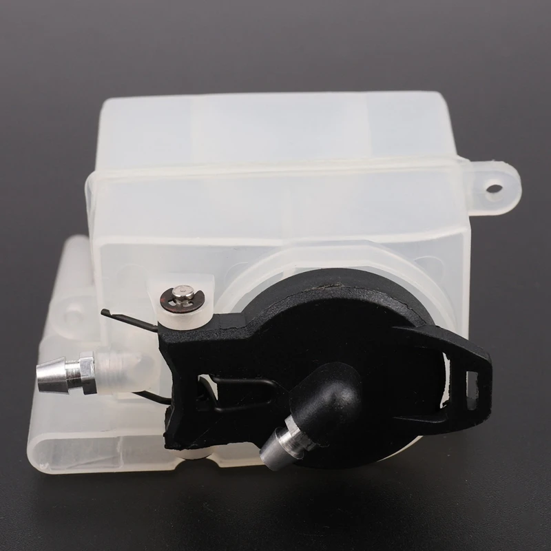 Smart-3X RC 02004 Fuel Tank For HSP 1:10 Nitro On-Road Car Buggy Truck