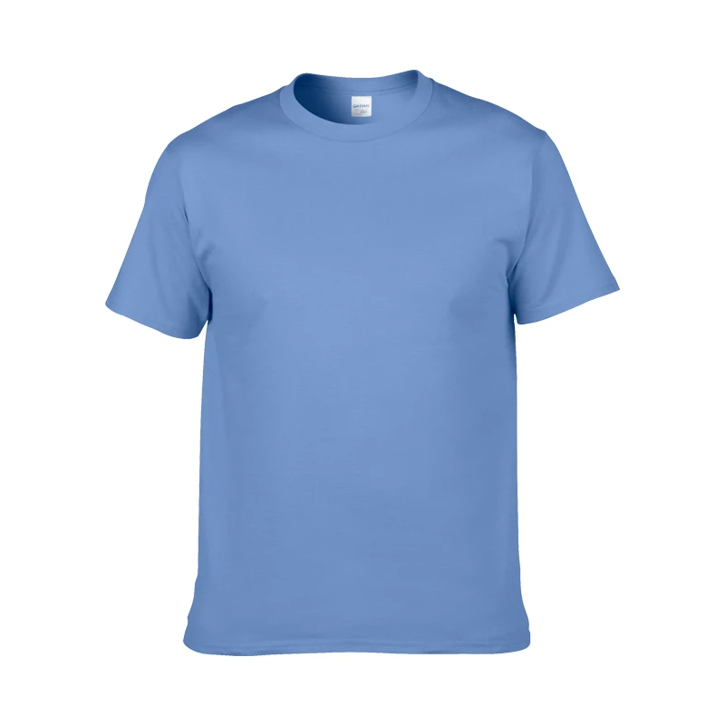 thumbnail image 1 of Camiseta Dinosaur Jr. Green Mind Tour 1991 Camiseta de doble cara para fans, 1 of 5