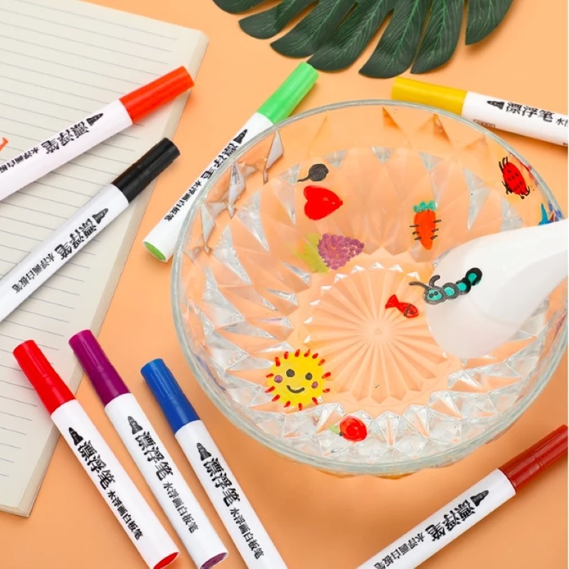 https://ae01.alicdn.com/kf/S6f4f84eda52349ffb1c24bbe28bb1fbae/Magical-Water-Painting-Pen-8-And-12-Colors-Floating-Magic-Marker-Pen-White-Board-Markers-Float.jpg