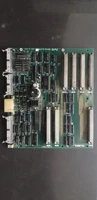 Tajima 288120-PL07A Circuit Board for Embroidery Machines