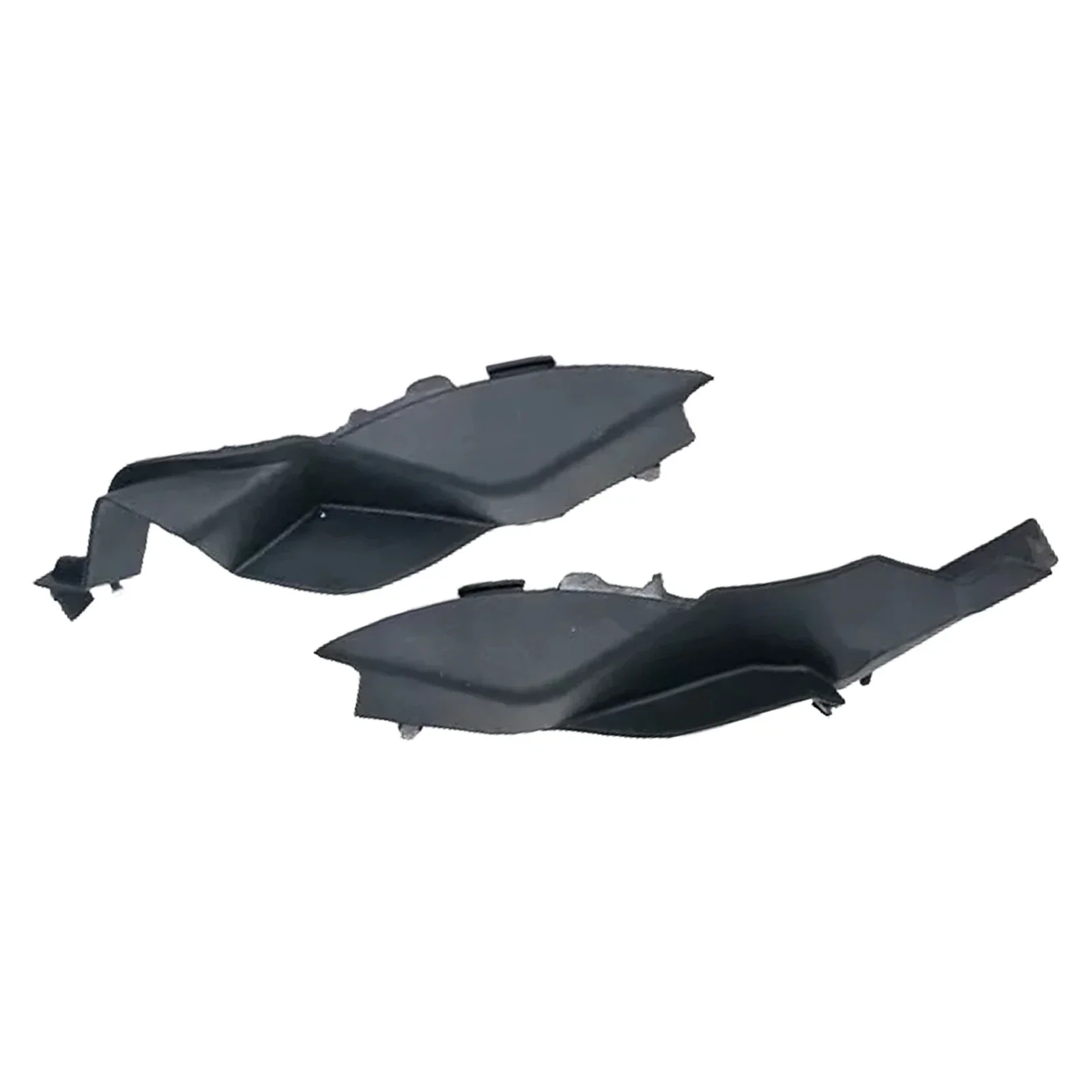 Per Honda Per CR-V RE 2007-2011 Parabrezza Anteriore Wrap Angolo Tergicristallo Copertura Laterale 74212-SWA-A00 Automobili Parte Per Auto - Image 3