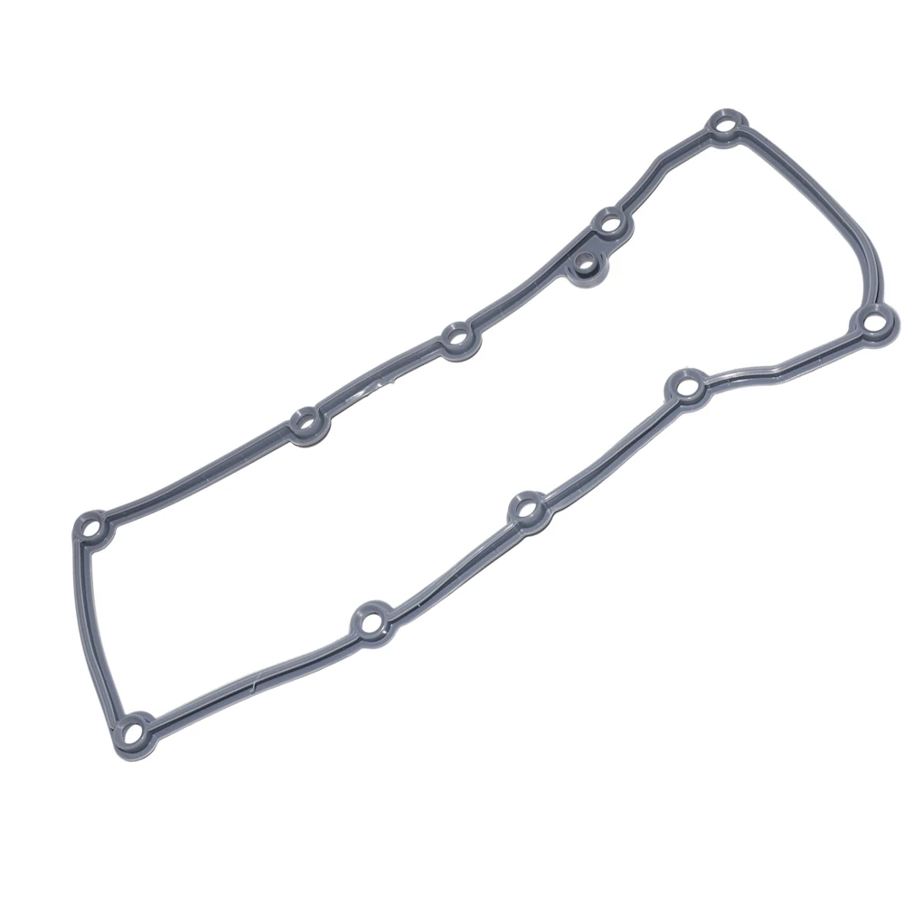 XS6E6584AB Cylinder Head Valve Cover Gasket For FORD FIESTA FUSION KA Van