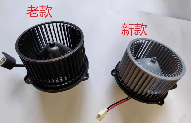 S6f4f9ad82e51474a9323580e5fef5