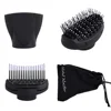 Professional 8000W Powerful Blow Dryer Ionic Hair Dryer Fast Drying Negative Ions Barber/Salon Styling Tools Hair Care 4