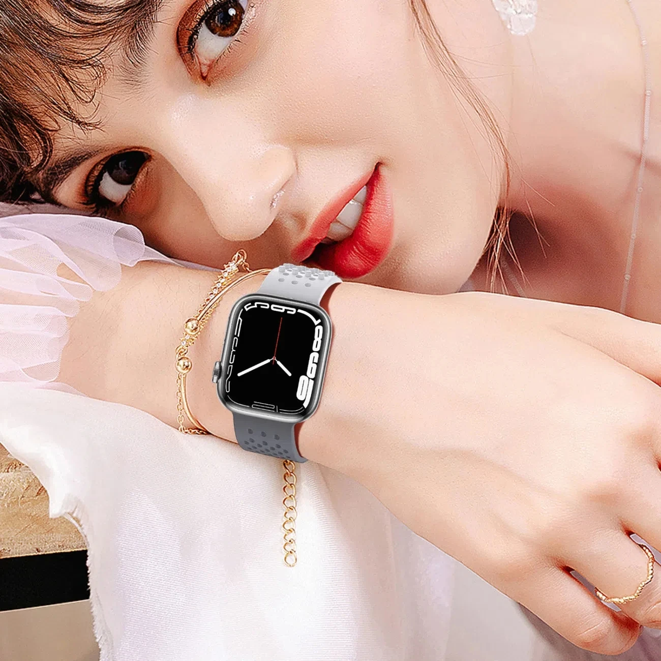  ġ  Ǹ ġ , ̿ġ ø 8 Ʈ 5 6 7   , 44mm 40mm 45mm 41mm 49mm 38mm 42mm