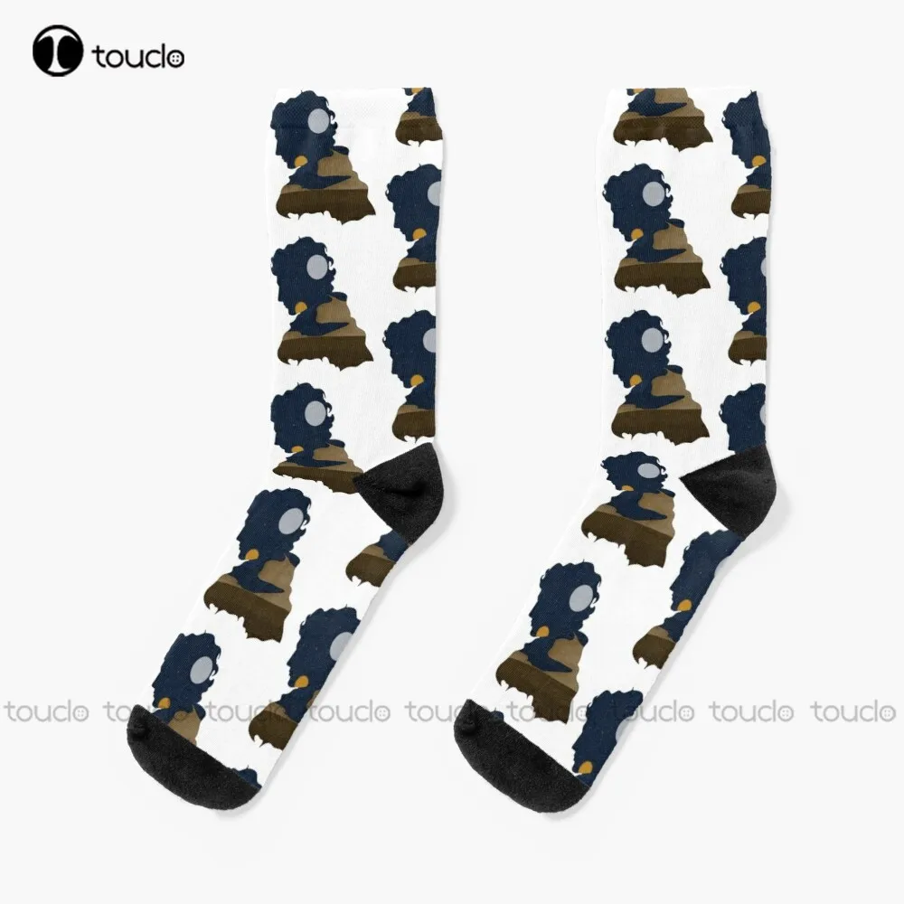 

Dune 2020 Dunen Fan Art, Rbpartnerprogram Socks Cozy Socks 360° Digital Print Design Cute Socks New Popular Unisex Adult Girls