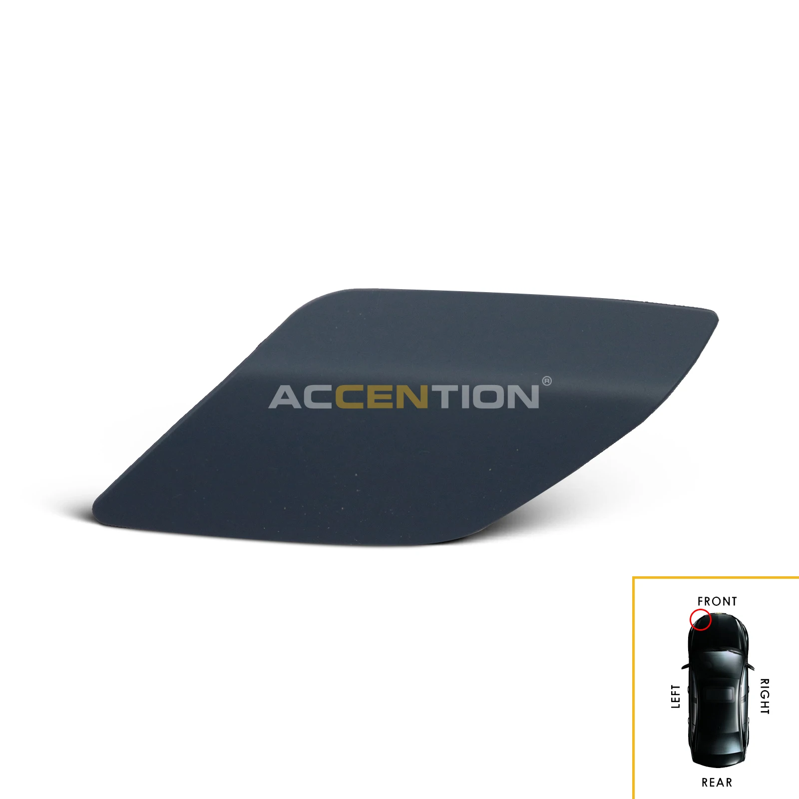 VW 골프 6 A6 MK6 2009 2010 2011 2012 2013 프론트 범퍼 헤드라이트 와셔 리프트 실린더 스프레이 노즐 제트