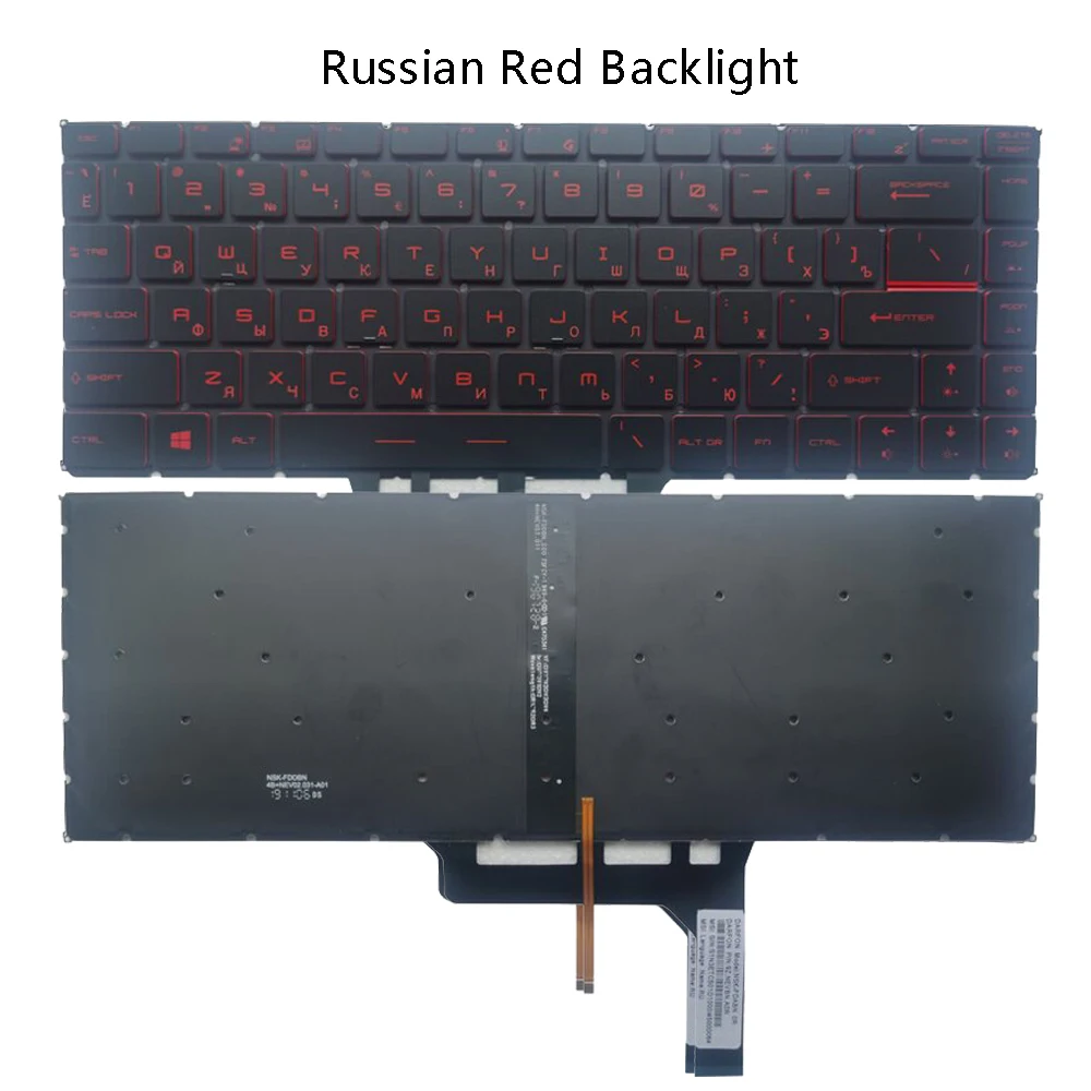 peças para laptop