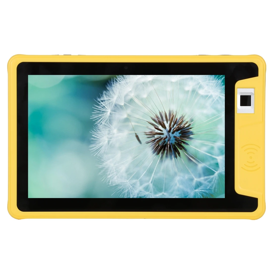߿ ޴ ߰ pda ߰ º ȵ̵ 10.1 ġ 4g lte ȵ̵ º,  IP66  º pc