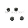 Golf Club Head Aftermarket Weights Compatible with Taylormade Spider Tour Putter Head Club 5
