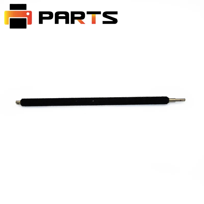 

Фотокамера 1 AD042038 для Ricoh MP 7500 7502 8000 8001 9001 9002 5500 6000 6001 6002 6500 7000 7001